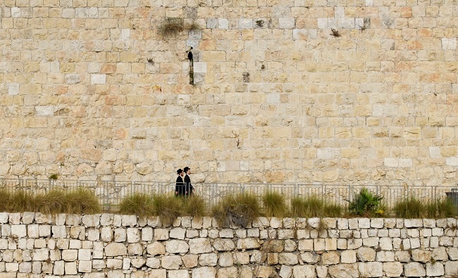 עורך דין לשון הרע, התובע דרש 100 אלף ש' בגין לשון הרע, אך גרסתו קרסה בבית המשפט