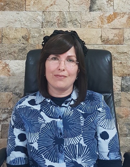 עורך דין משפחה, חסר אונים: לקחה את הילדים בניגוד לצו