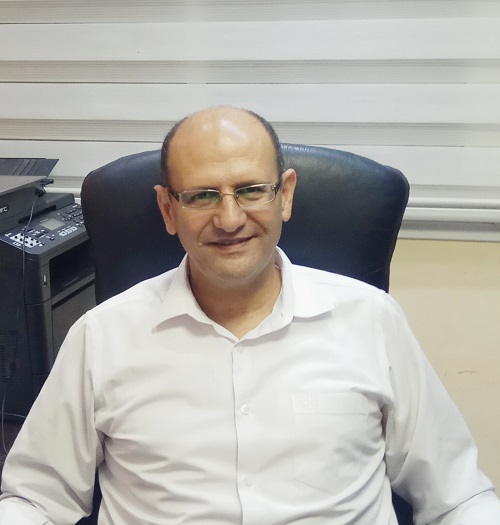 עורכי דין פליליים, גידל קנביס כדי להתמודד עם מחלת הקרוהן – ההרשעה בוטלה