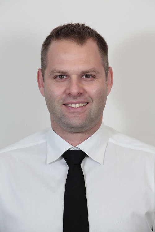 עורך דין תכנון ובנייה, המגדל חוסם את הנוף: בעלי דירות בבניין בגבעתיים יקבלו כ-1.5 מיליון שקל