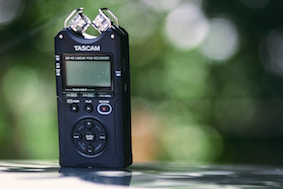 עורך דין חוזים, הלווה 50,000 שקל לחבר – ויקבל את כספו בזכות הקלטה סמויה