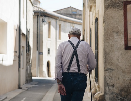 עו"ד משפחה, הבעל הורחק מהבית שלא בצדק – האישה תשלם לו על השימוש בדירה