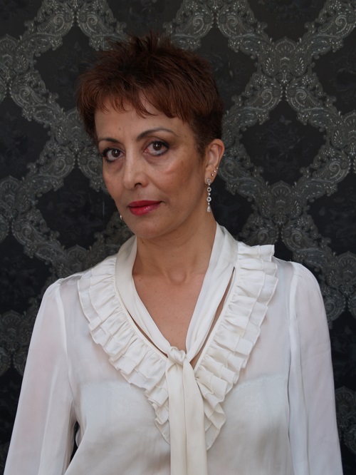 עורך דין פלילי, הנאשם זוכה מרצח: "השכל הישר" לא מאפשר להרשיע