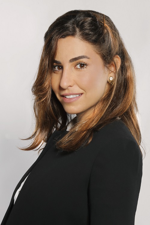 דירה שבעל קנה לפני הנישואין הוכרה כמשותפת אבן נגף ביחסי הצדדים