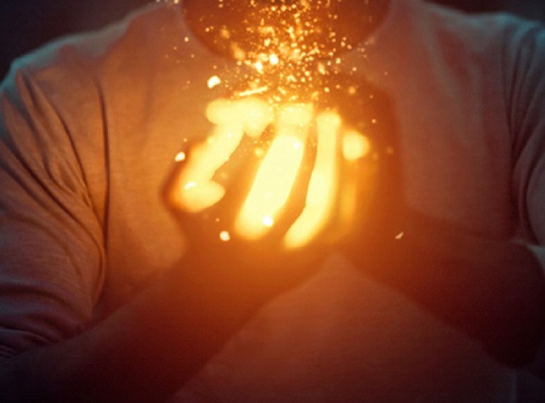 דיני משפחה, תביעה: "בעלי כישף אותי לפני הפרידה"