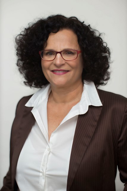 עורך דין משפחה, בוטל פס״ד שאישר לאם להגר עם ילדיה: ״לא שיק פתוח״