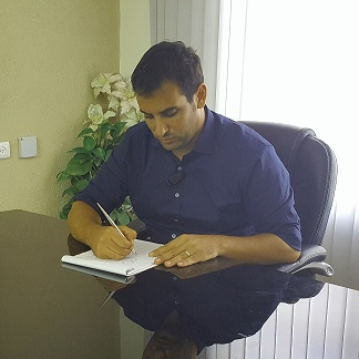 עו"ד דיני משפחה, עבריין מין שעיכב את הגט ישלם כרבע מיליון ש' לגרושתו