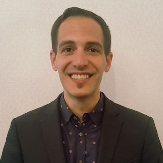 עורך דין נדל״ן, מכת מדינה: דירות אינן רשומות בטאבו ונמצאות בסכנת גניבה