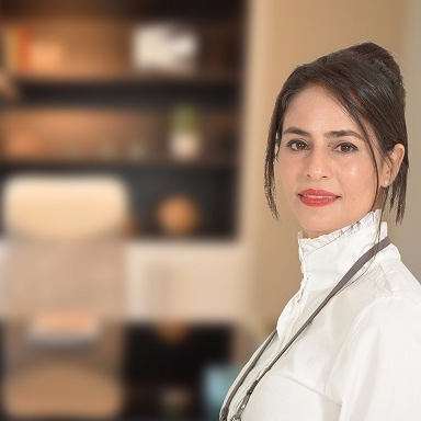 עורך דין משפחה, בג״ץ החזיר את שאלת הבגידה לסכסוכי רכוש. איך זה ישפיע עלינו? 