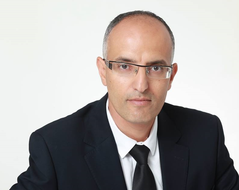עורך דין תעבורה, "חקירה שטחית ורדודה": ביהמ"ש זיכה נהג שהואשם בגרימת תאונה