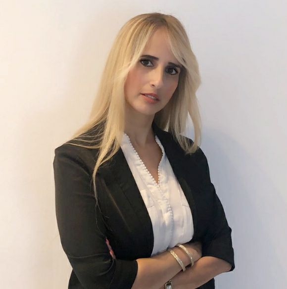 עורך דין תאונות דרכים, ברמה המשפטית "תאונת דרכים" יכולה להימשך גם מספר דקות