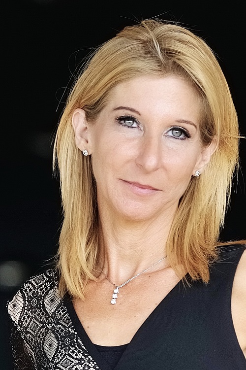 עורך דין אזרחות פורטוגלית, דרכון פורטוגלי בקלי קלות: ויזת זהב למשקיעים