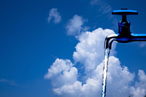 עורך דין הוצאה לפועל, "בלתי אמין בעליל": חברת המים דרשה כ-33,000 ש', וחטפה ביקורת מבית המשפט