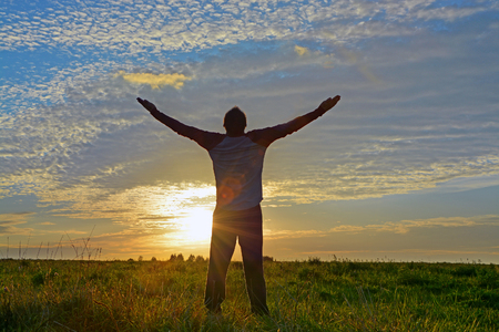 עורך דין, פסק דין שניתן לפני 4 שנים בוטל – החייב יקבל הזדמנות שניה 