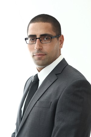 עורך דין תעבורה, צרכת קנאביס? רישיון הנהיגה שלך בסכנה