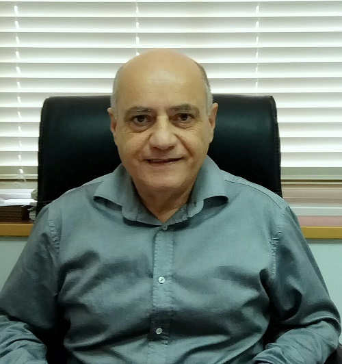 עורך דין משפחה, האב עשיר – המזונות יהיו גבוהים גם אם לא הוכחו