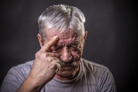 עורך דין לענייני משפחה, נתן לבנו דירה במתנה והתחרט: אני סובל מאלצהיימר