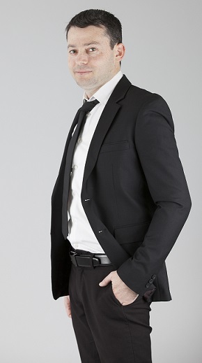 עורך דין נזיקין, אישה שהחליקה על שלולית סולר בתחנת ״דור אלון״ תפוצה ב-430,000 שקל