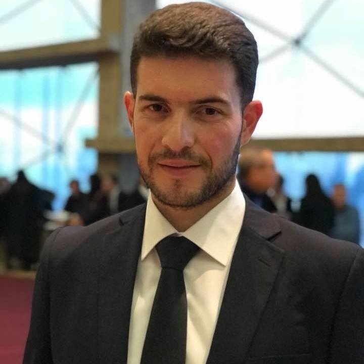 עו"ד פלילי, גידל 122 שתילי קנאביס וזכה לעונש קל במיוחד עקב שיקום מוצלח