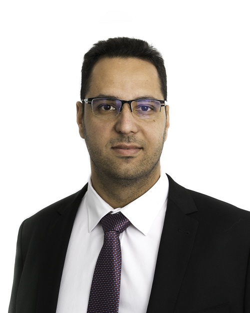 דיני מקרקעין, השאיר את הדירה "מגולחת" – ויפצה את הבעלים