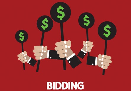 עורך דין חוקתי ומנהלי, העתירה התקבלה: מכרז של חברת החשמל נפסל תוך ביקורת נוקבת