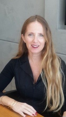 עו"ד משפחה, דרשה לבטל הסכם ממון: בעלי איים להפיץ תמונות אינטימיות אם לא אחתום