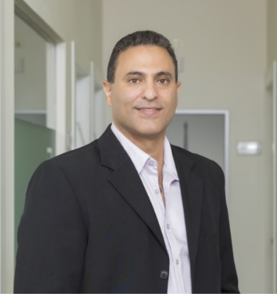 עו"ד דיני משפחה, חריג: תאומות מפונדקאות בחו"ל יגיעו לארץ עוד לפני בדיקת הרקמות