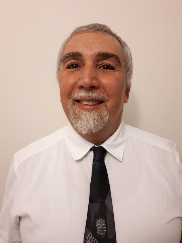 עורך דין משפחה, המתינה עם גביית המזונות – והפסידה אותם