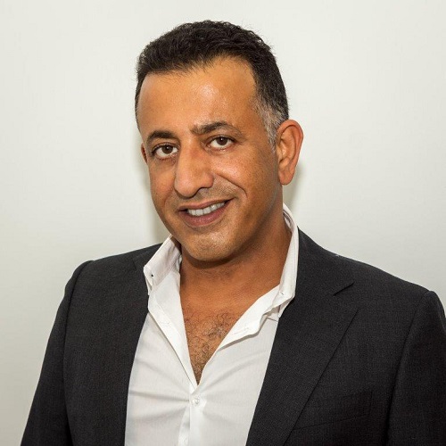 עורך דין נדל״ן, מנהל המיסוי טעה: בוטל מס שהוטל על יזמית שסחרה באופציה לרכישת קרקע