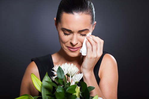 עיריית י-ם חויבה לשלם גמלת שארים לידועה בציבור