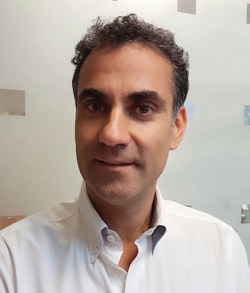 עוד ביטוח, נפצע בדרך מבי"ס – המועצה וחב' הביטוח ישלמו כ-210 אלף ש'