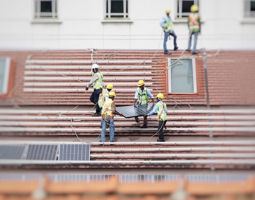 עורך דין לשון הרע, הוכיחו שהתובע ״עוקץ״ סדרתי – וזכו בתביעת לשון הרע