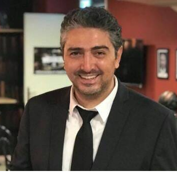 עורך דין נדל״ן, יזמית תבעה תשלום על עבודות שיפוץ – וחויבה לתקן ליקויים