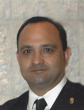 עורך דין דיני עבודה, 125,000 שקל לקשיש שהועסק כשומר בפאב וקיבל שכר רעב