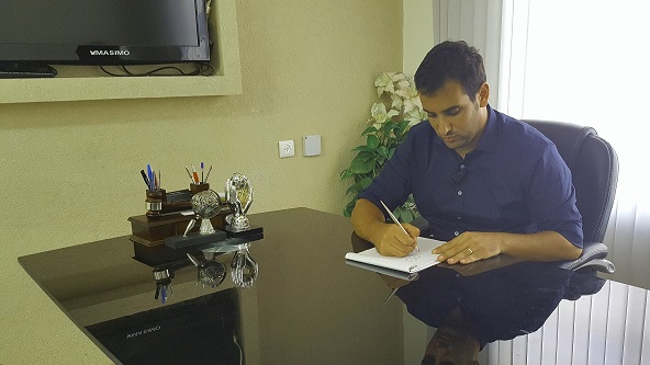 עורך דין משפחה, המזונות ייבדקו מחדש: לא נשאר לאב כסף למחייה