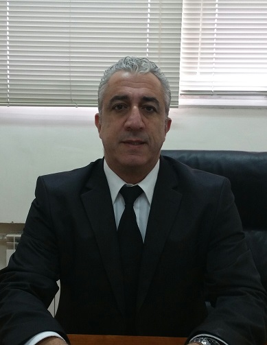 עוד חובות, הלכה חדשה: פיצויים של פושט רגל על הפסדי השתכרות שייכים לנאמן
