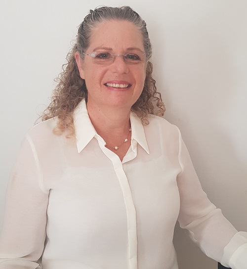 עורך דין עבודה, מורה למוסיקה פוטר בלי שימוע – עיריית נתניה תפצה