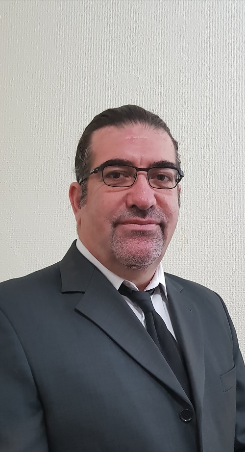 עורך דין ירושות וצוואות, פגם בניסוח, דמנציה והשפעה בלתי הוגנת, הביאו לביטול הצוואה