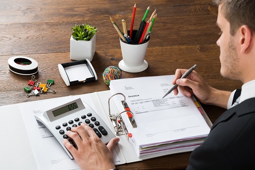 עורך דין ירושה, האם נושים זכאים להתערב במינוי מנהל עיזבון זמני?