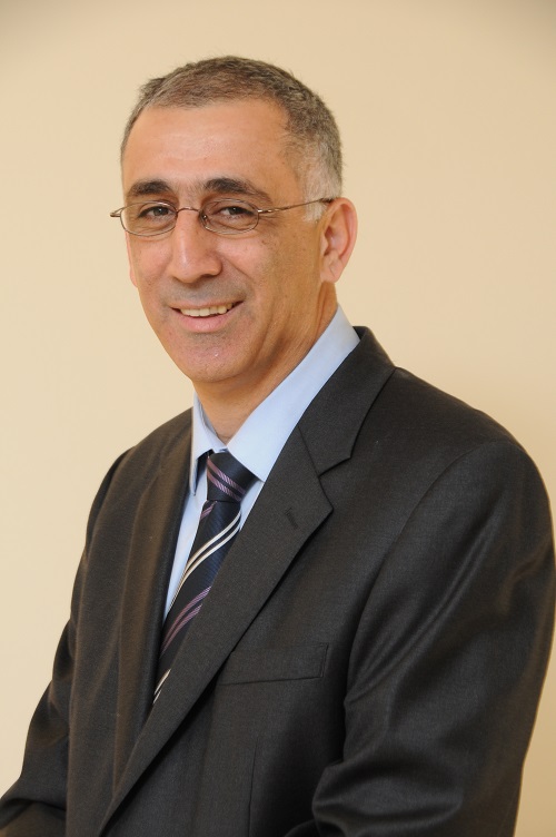 עורך דין עבודה, סמנכ״לית שיווק הוטרדה מינית במדינה זרה – החברה תפצה ב-65,000 שקל 