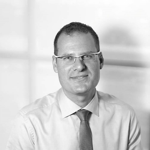 עורך דין, בגלל סחבת חמורה: ביהמ״ש ביטל הליך משמעתי נגד עורך דין 