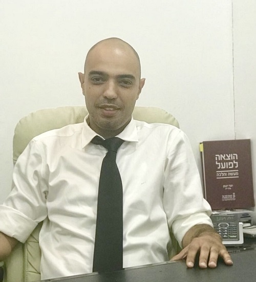 עו"ד משפחה, עו"ד העלים מיליונים – אשתו תקבל יותר ממכירת הדירה