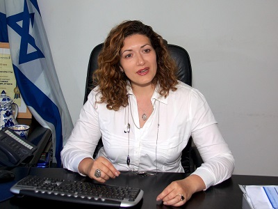 עורך דין דיני עבודה, סוכנות ביטוח פסלה מועמדת לעבודה בשל "ספק הריון" – ותשלם פיצוי