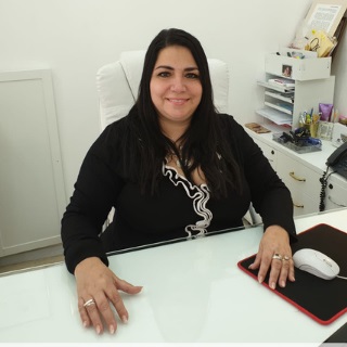 עו"ד פלילי, חודשיים עבודות שירות לנפגע תאונה שגידל 5.5 ק"ג קנביס בחצר