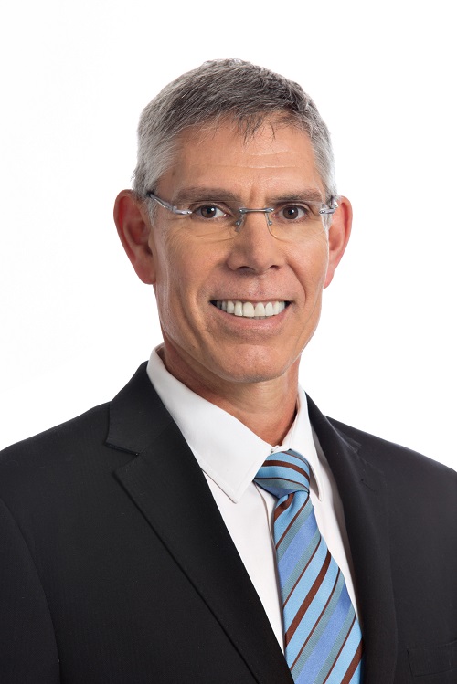 עורך דין נדלן, המוכרים החליפו חנייה עם השכנים: האם הרוכשים מחויבים?