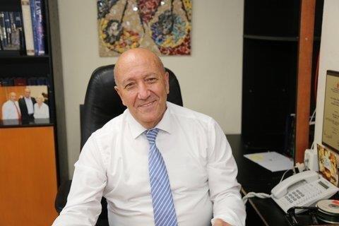 עורך דין חוזים, ״מאדם אנונימי לאדם מוכר ושנוא״: חדשות 10 יפצו מרואיין שפניו נחשפו