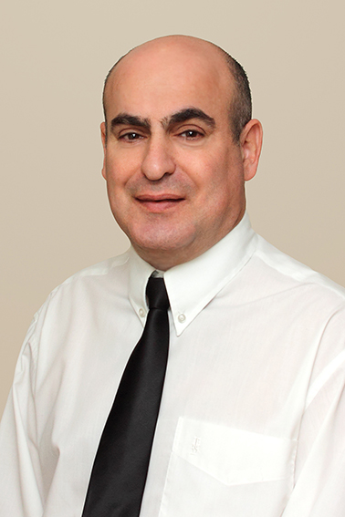 עורך דין נזיקין, 1.2 מיליון שקל לפועל בניין שנפל פעמיים