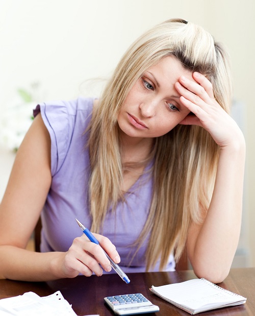 עורך דין משפחה, תבע מזוגתו לשעבר השבה של כספים שהשקיע בקשר – מה פסק ביהמ״ש?