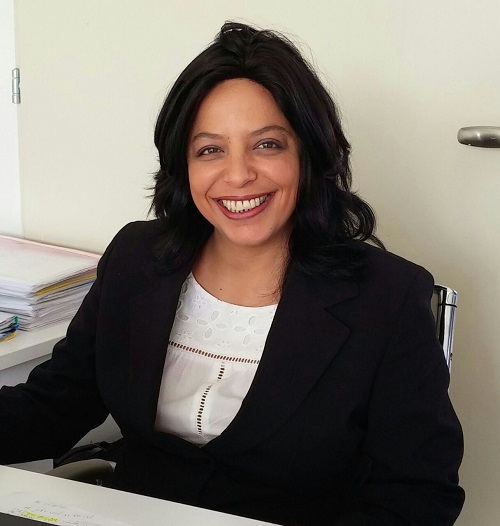 עוד גירושין, ישלם לגרושתו 180 אלף ש': לא נתן לה צ'אנס