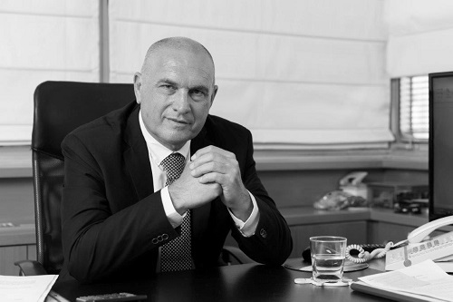 עורך דין, ועדה מקומית שגבתה כ-1.3 מיליון ש' ביתר חויבה בהחזר